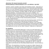 260616.FV.Presseartikel.Macherland-1.pdf